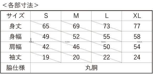 藍色の横浜港 4枚目の画像