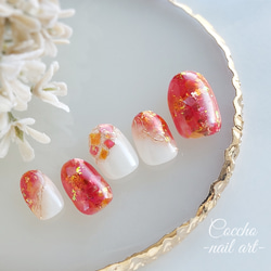 67373febf19cb80b52b1f10b9f719d