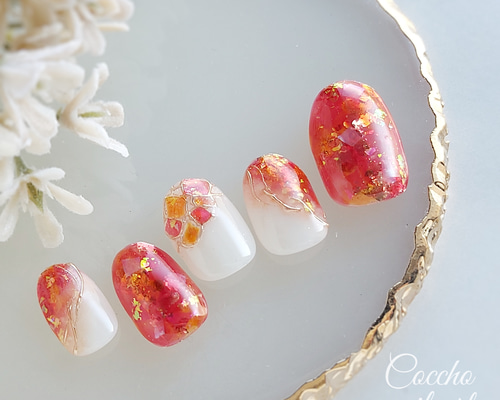 67373febf19cb80b52b1f10b9f719d