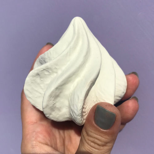 ケーキ屋　外壁　装飾品　オブジェ　オーナメント　生クリーム　クリーム　ホイップ ケーキ屋 外壁 装飾品 オブジェ オーナメント 生クリーム