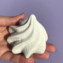 bafa8b2a5f3484d64c69526d48b867