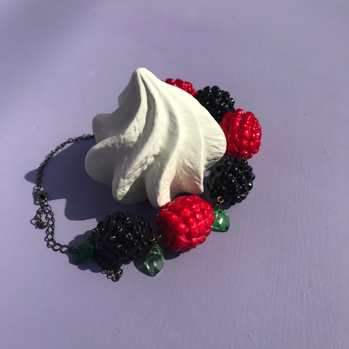 ケーキ屋 外壁 装飾品 オブジェ オーナメント 生クリーム クリーム