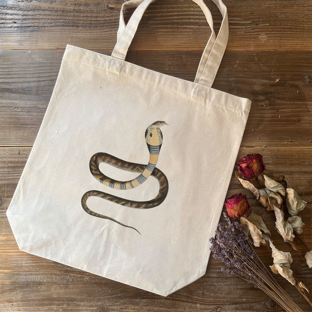 LONGCHAMP ロンシャン パイソン 2way トートバッグ 蛇柄