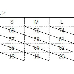  第4張的照片