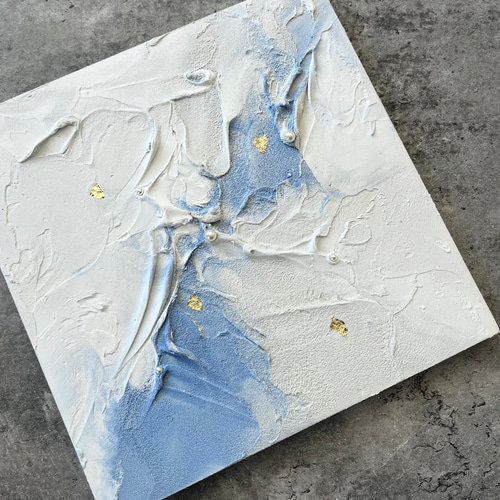 絵画/開運絵画/抽象画/テクスチャーアート/現代アート/モダンアート/アクリル画 絵画/開運絵画/抽象画/テクスチャーアート/現代アート/モダン