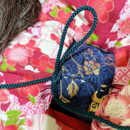 1/3サイズ ドール 花魁 着物 その他人形 金狐堂 通販 14716281