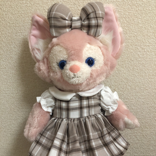 ラス1受注生産ショルダーバッグリーナベル着用可能コスチューム