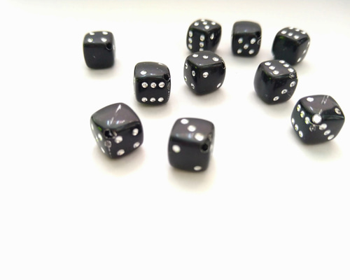 6459c187042a314f34ec56cd75e766