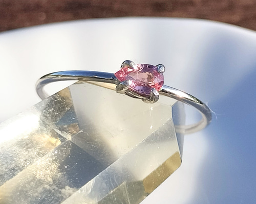 90205929e76da370d1e209ac7a332f