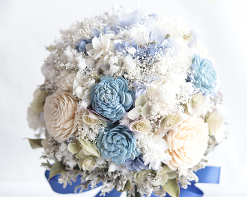 0d90ab735dbef11e9ab3601b7eeb35