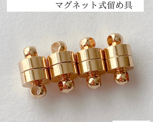 54d881068d86cf02128b969f865ba5