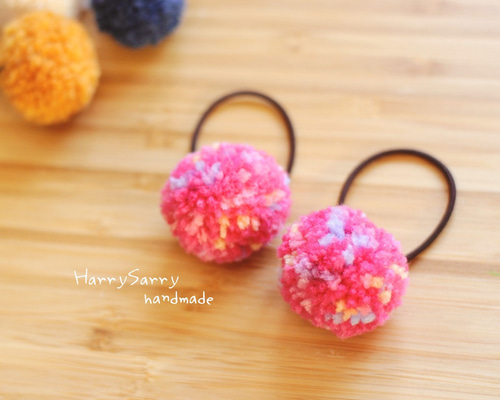 a418b8326a77435bb5a9a883898c19