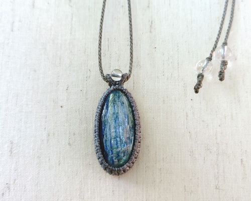 1bbbbc555cc3d72a38c163d23f33b4