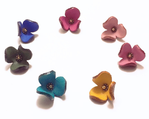 1a01fa81fec77710f9732c4b7c18f4