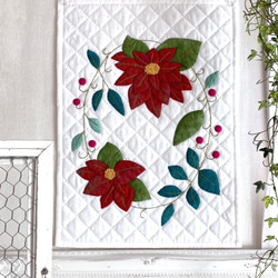 045a3e58345252d1f7ef3e9a6256a9