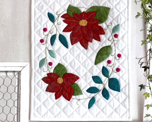 045a3e58345252d1f7ef3e9a6256a9