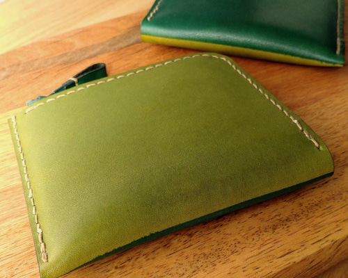 8d7155a91c5b32664603652a050dc1