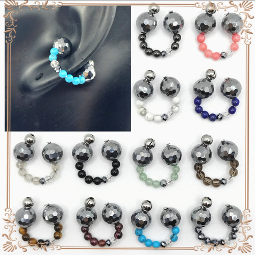 偏頭痛、眼精疲労、首こり、ほうれい線】血行が良くなるテラヘルツの