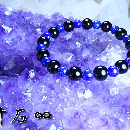 希少】Rose Noire Principle -the LIVE BEST-