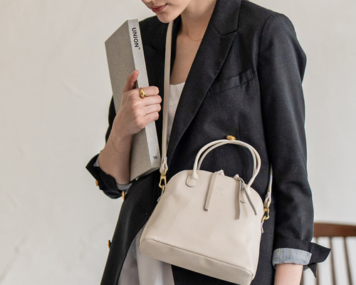 22fa0ae7db20be262344b36c184513