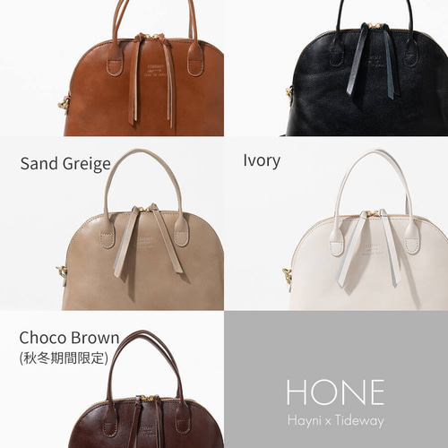 本革 2Way ショルダーバッグ ボストンバッグ 小さめ 軽量 Sサイズ