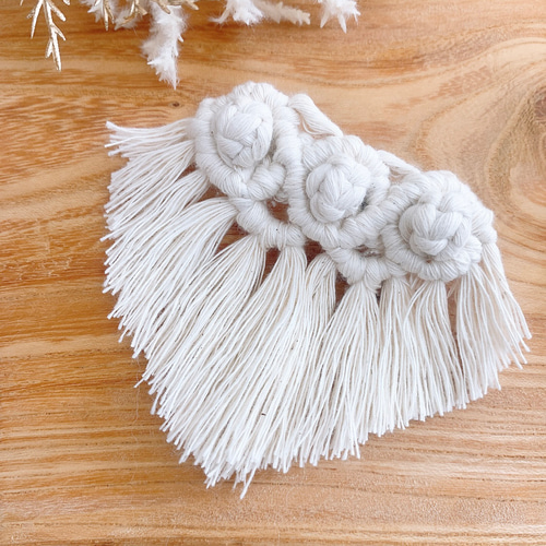 マクラメ編みヘアアクセサリー 500x0.jpg