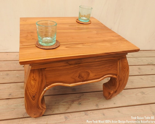 93ffd35a49198b94530a0f5a835043