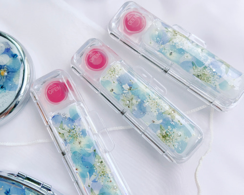 23c48a822860afb740ac69afb48e06