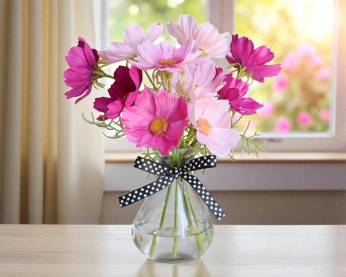 b8cfdffdbb12671b068ab09a2dc7c6