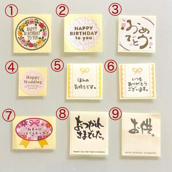 《ずっと咲いてる》リボン付き花瓶のデスクに置ける3色コスモス〈無料ギフトラッピング〉 8枚目の画像