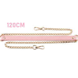 ピンクハート/ベッドカバー/ソファーカバー/かぎ針編み/手編み/ハンドメイド ピンクハート/手編みのベッドカバー/ソファーカバー/かぎ針編み