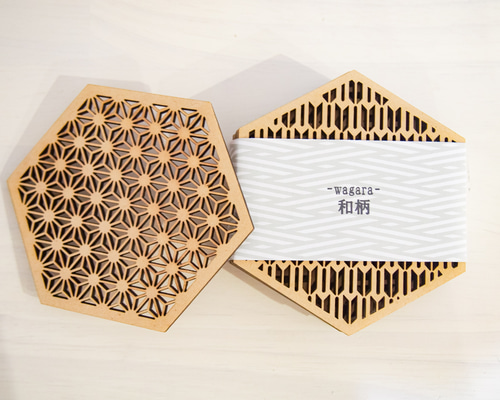 着物リメイク・和柄コースター・ミニ敷物５枚セット・④ c0c5160f45d1f8e90bc77e570fa1bb