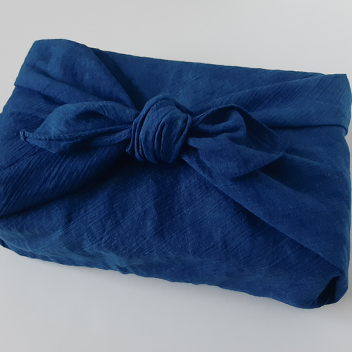 手染め布   ミィちゃまෆ˚* 手染め布 ミィちゃまෆ˚* 手染め布 ミィちゃまෆ