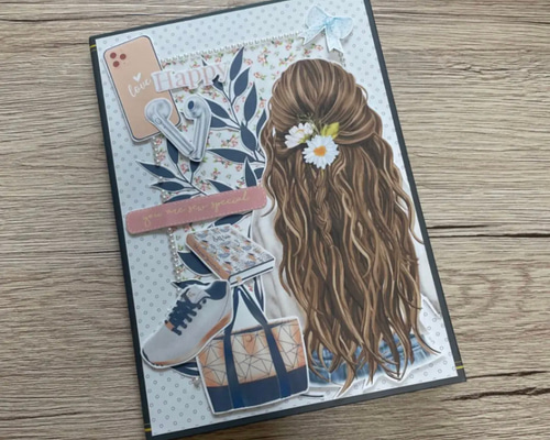 79257de4743dcda489c35380c687e1