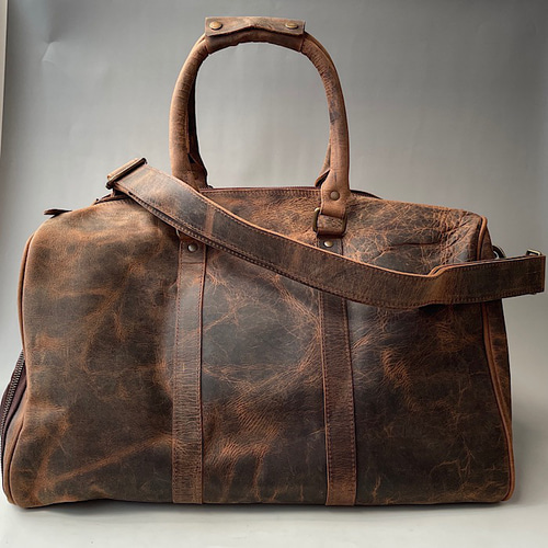 極美品✨ ハンティングワールド サファリ ボストンバッグ キャンバス ブラウン 楽天市場】ハンティングワールド ボストンバッグ 粉の通販