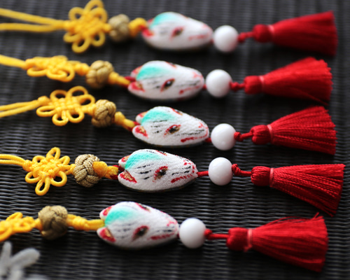 7ef5010004ad19027d5f2b6ac0d915