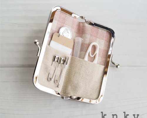 msay　ハンドメイド品3点 f39e3ee16ca5abadee4f39595bcbfe