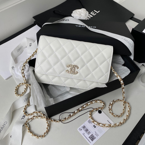 シャネルCHANELショルダーバッグチャーン美品人気up ショルダー