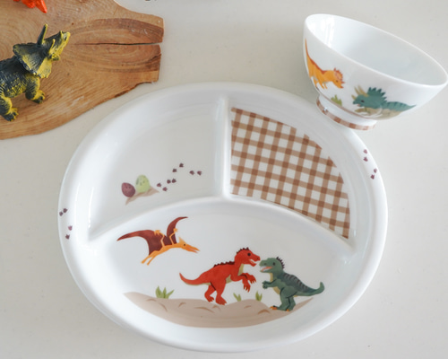 5780bbdd65666627243adba7a1c964