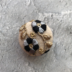 526a086c9cc1f8193db59141f12fc2