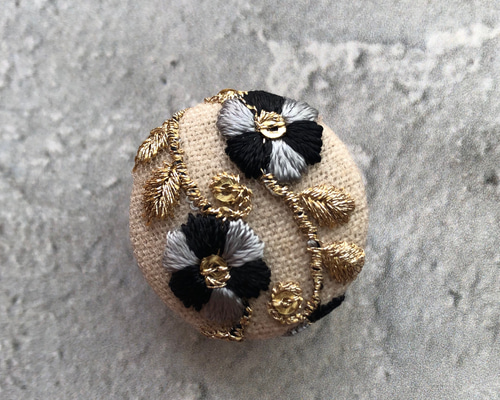 526a086c9cc1f8193db59141f12fc2