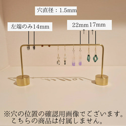  第8張的照片