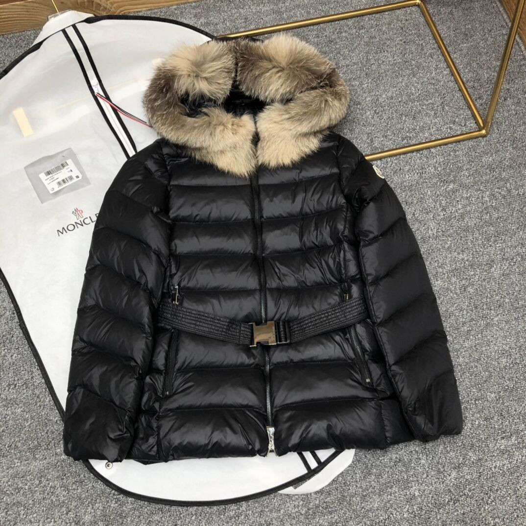モンクレールMONCLERダウンコート毛 コート 猫ちゃん 通販 モンクレールMONCLERダウンコート毛 コート 猫ちゃん 通販