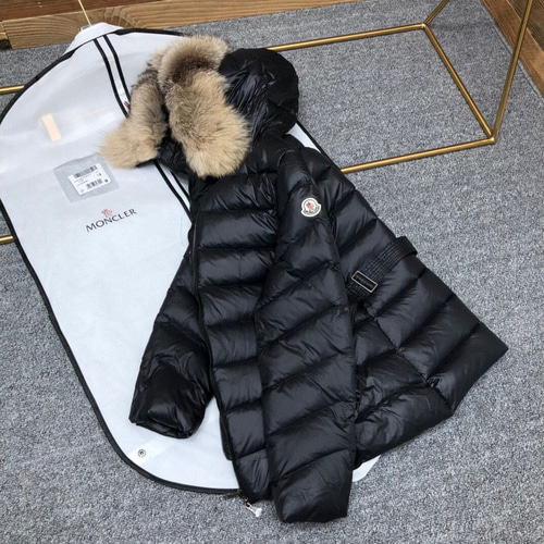 モンクレールMONCLERダウンコート毛 コート 猫ちゃん 通販 モンクレールMONCLERダウンコート毛 コート 猫ちゃん 通販
