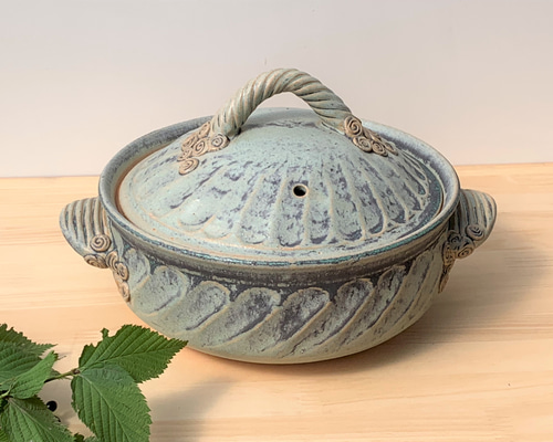 4257e48c4e26a4d97a995124230aa4