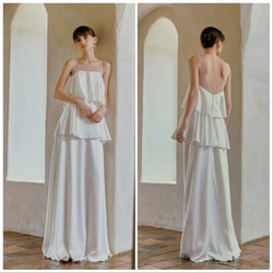 d3c5cf26707496b3119ee5a8fa51d4