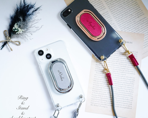 db894160a5156c8aa8e9ab250e28ab