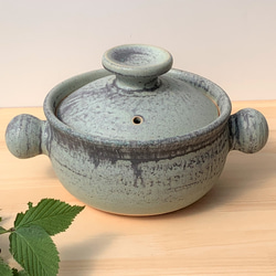 【新品/未使用】ポーセラーツ/グラスセット 新品/未使用】ポーセラーツ/ガラス器セット - メルカリ
