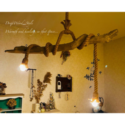 1593c5bfe66dbc42e94c998ad6cb7c