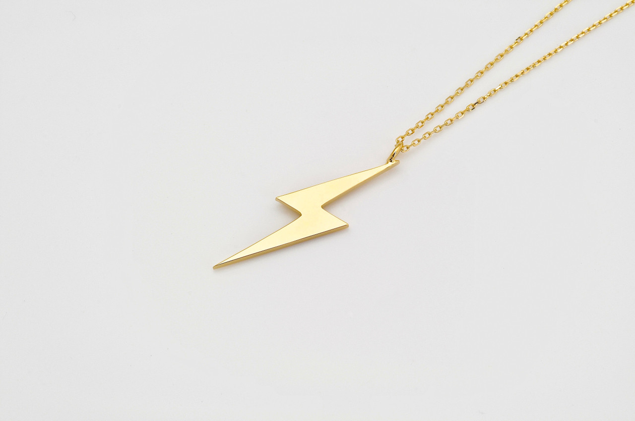 PD-023  Cutting BOLT S K18